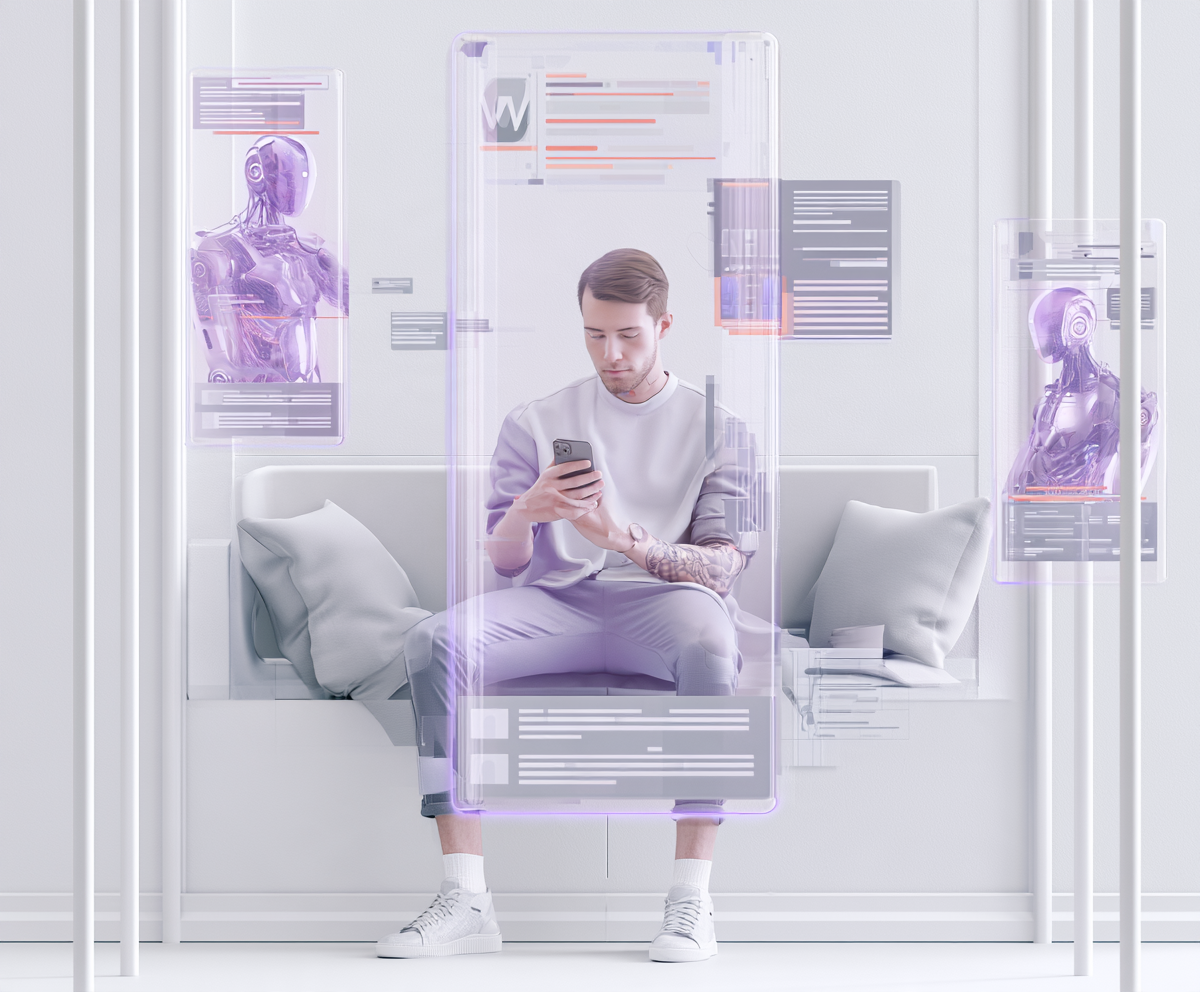 Companies testing for thinking not coding — aptitude assessments engineering hiring 2026
